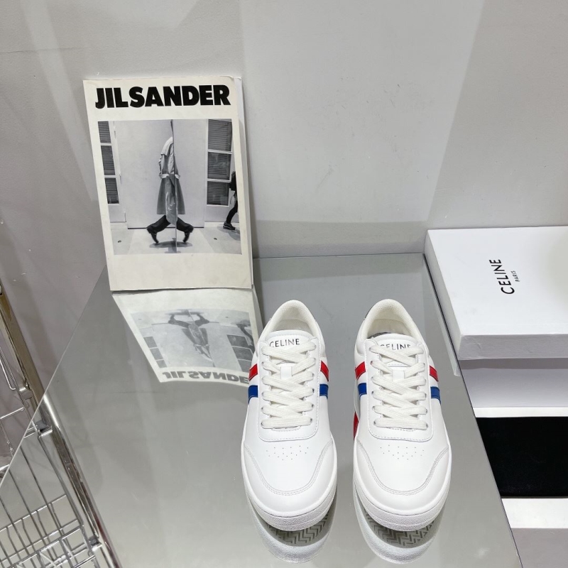 Celine Sneakers